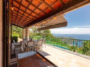Image of Holiday Home Ponderosa by Interhome