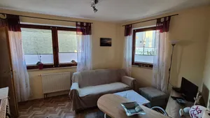 Image of Kos - Fiona 1 - Apartment Fiona