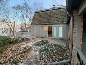 Image of Rock Lake Retreat - Lake Mills