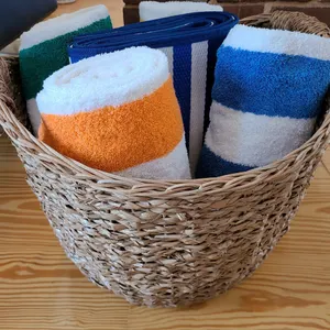 Image of Modern Condo in the West End, central to everything you want to enjoy in P-Town.