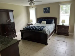 Image of Adorable Guesthouse