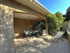 Image of CHARMING HOUSE FOR 6\/7 PEOPLE A FEW MINUTES FROM THE BEACH