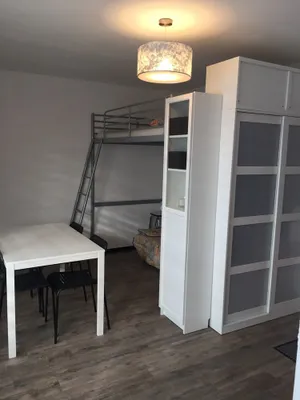 Image of C - Refurbished accommodation \/ sleeps 4