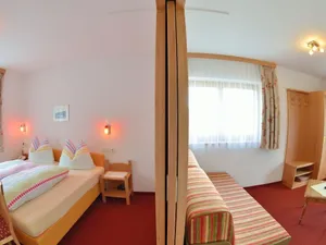 Image of Hotel Feichter