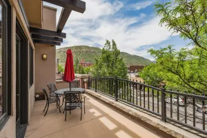 Image of 766 Main Avenue Unit 202