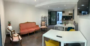 Image of Appartement AU Coeur DU Pays Basque