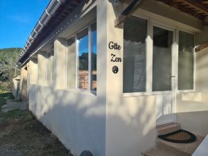 Image of Gîte Zen Avec Spa