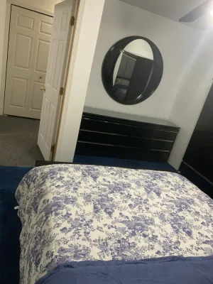 Image of Fun Cozy 2 Bedroom 1 Bath Getaway 30 mins or less to everything