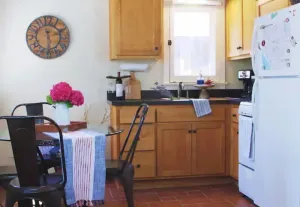 Image of Westside Paso Robles Guesthouse