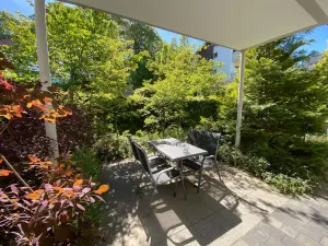 Image of Villa Jasmin - 1