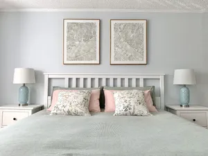 Image of Spacious & Comfy 4 bedroom Home in old St. Marys.