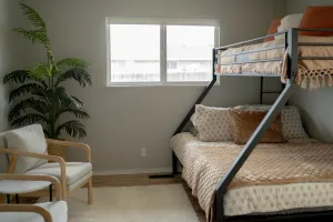 Image of Spacious 2 Bedroom in Kennewick