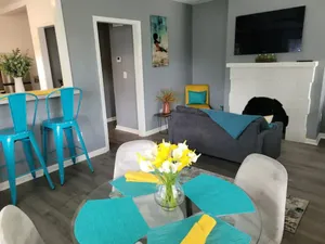 Image of 5 Minutes to Downtown Montgomery!