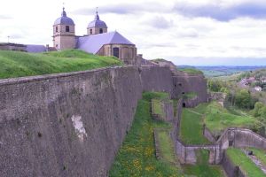 Image of Maison de Village Frontière Belge et Proche Luxembourg
