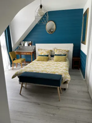 Image of House Vannes