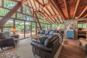 Image of The Ridge by Innsbrook Vacations!