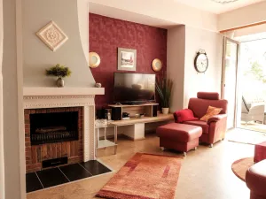 Image of Vacation apartment AUSZEIT - Holiday apartments Balance & Auszeit