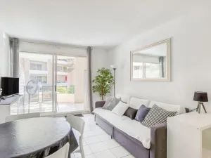 Image of Apartment Le Cesarée-4 by Interhome