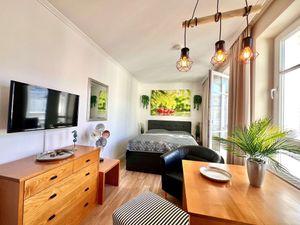 Image of Apartment 676, Seepark Sellin - Apartment 676, Haus Mönchgut