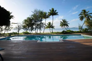 Image of Bella's Beach House - Family Home - South Mission Beach