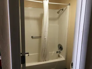 Image of This is mentor home inn & suites