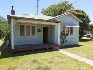 Image of Connies Cottage Boyanup,  Newly Refurbished!