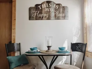Image of Find your Happy Place at our Country Cottage!!