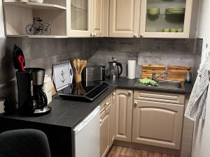 Image of Vacation apartment Paula