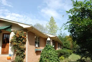 Image of 2 BR WiFi Pet Friendly Rutherfordton 28139 Home Away From Home
