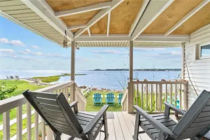 Image of The Dream Location for Your Perfect Vacation