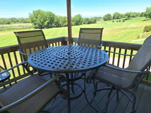 Image of Mountain View on Golf Course