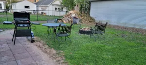 Image of Oak Street Retreat