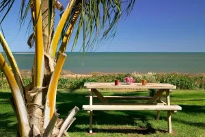Image of Hedland Hotel