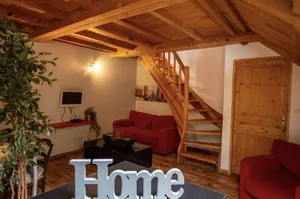 Image of Duplex \"Mont Gerbier de Jonc\"