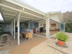 Image of Bargara Beach Hideaway - 300 meters to beach