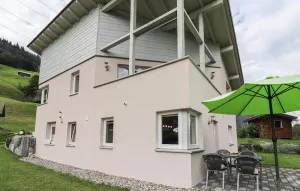 Image of Bezaubernde Ferienwohnung