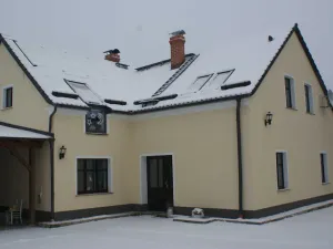 Image of Ferienhof \"Zum Scheibesee\" - Ferienhof \"Zum Scheibesee\"