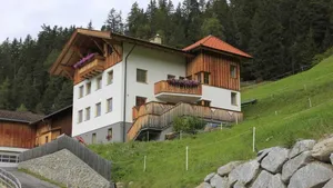 Image of FW - Aspigerhof in Kaunerberg