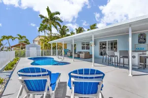 Image of Sunny Bank