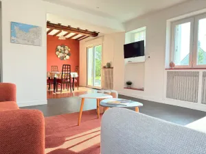 Image of La Renaissance