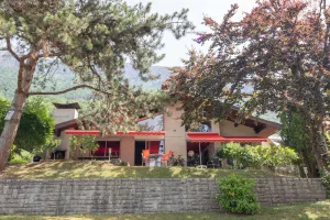 Image of SavoieLac - Villa Alice