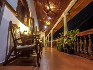 Image of Wijenayake's - Beach Haven Guest House - Galle Fort