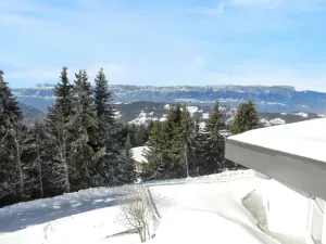 Image of Homerez - Apartment in Allevard