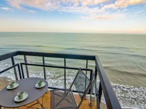 Image of Apartment Les Flots-2 by Interhome