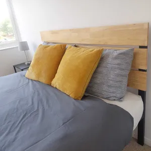 Image of Nice 3 Bedroom House Wimbledon