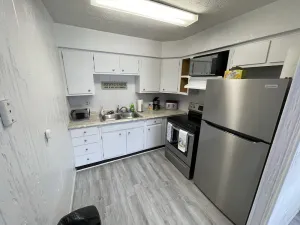 Image of College 2.0 For Parents and Miami University Affiliates
