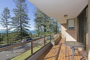 Image of Quarterdeck 9