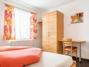 Image of Apartment Schlickenhof