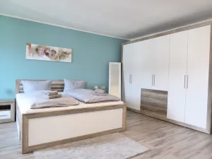 Image of Happyness Ferienhaus Winterberg 6 Personen