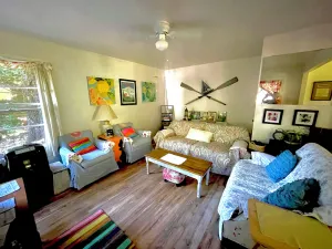Image of Dunsmuir Cellar Cottage